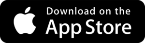 Download on App store Icon