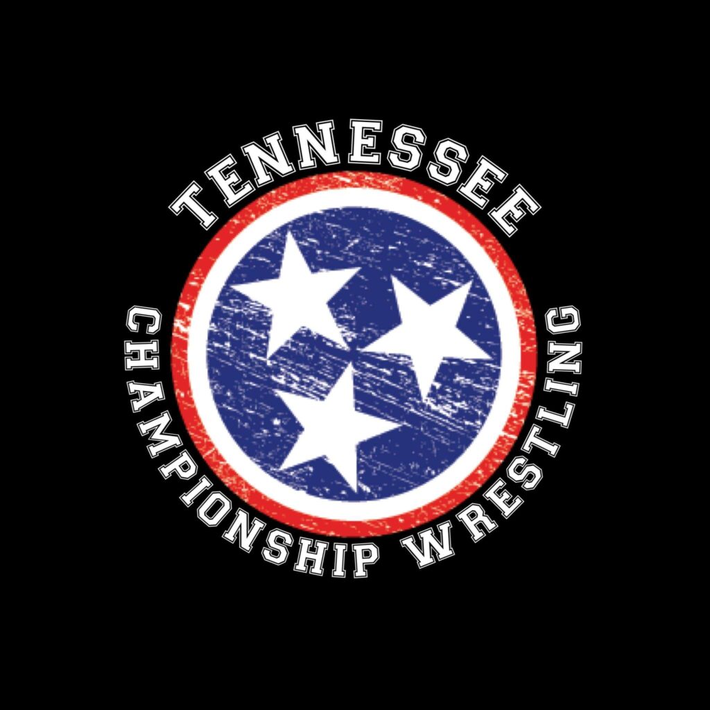 TCW Logo