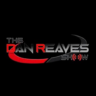 The Dan Reaves Show