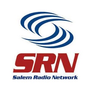 salem radio network