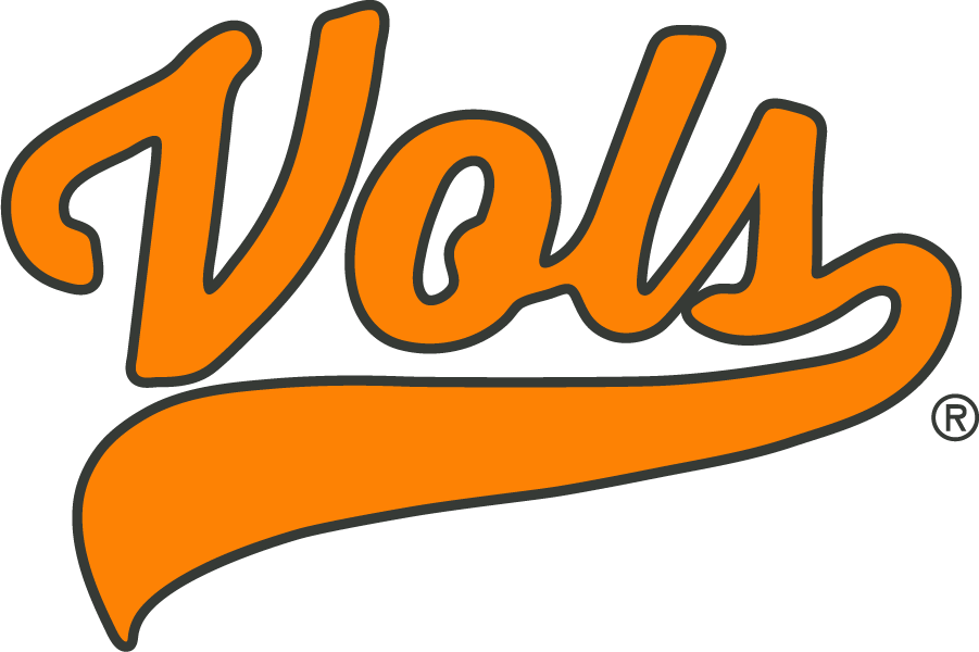 volunteers logo